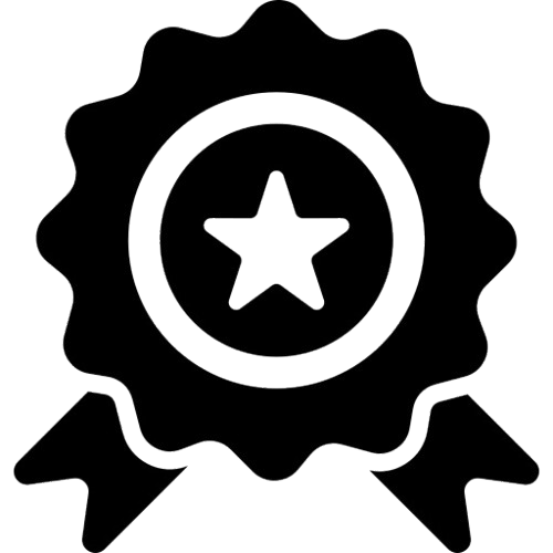 tabletoplounge