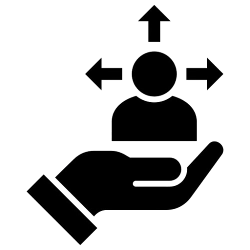 tabletoplounge